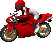 motociklas animuoti-vaizdai-gif